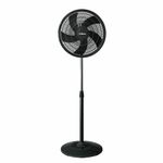 Ventilador-De-Pie-16--Liliana-VP16P-65w