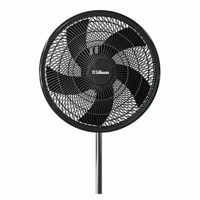 Ventilador-De-Pie-16--Liliana-VP16P-65w