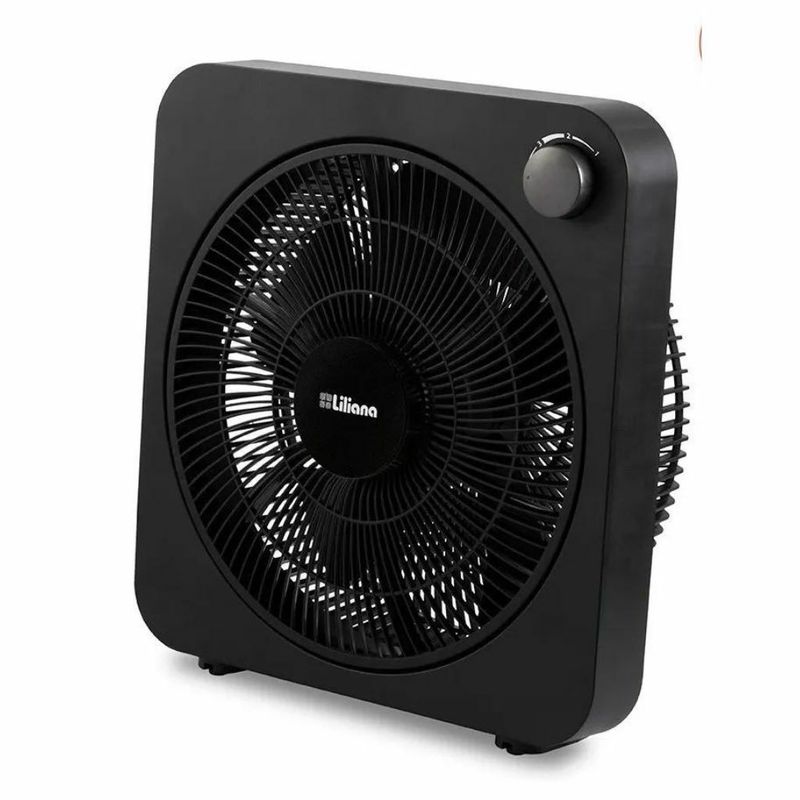 Turbo-Ventilador-12--Liliana-VT12