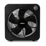 Turbo-Ventilador-12--Liliana-VT12