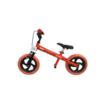 Bicicleta-Infantil-Enrique-Miby-Balance