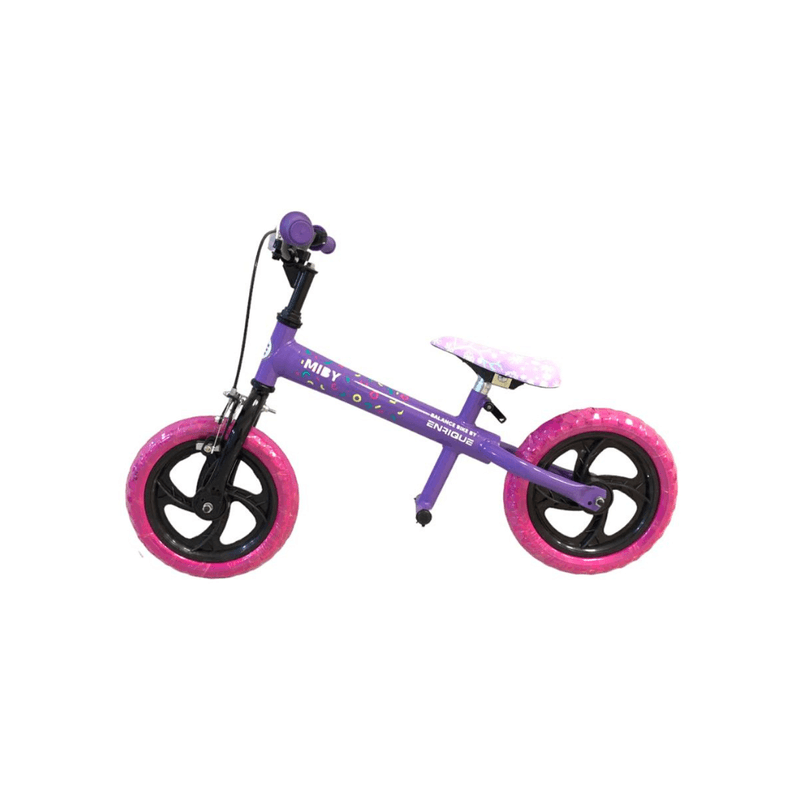 Bicicleta-Infantil-Enrique-Miby-Balance