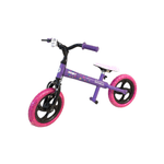 Bicicleta-Infantil-Enrique-Miby-Balance