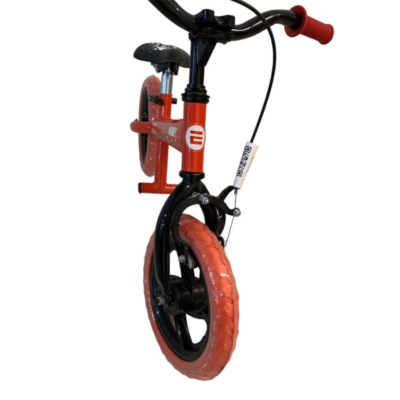 Bicicleta-Infantil-Enrique-Miby-Balance