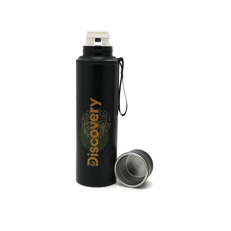 Termo-Discovery-1500-ml-Negro