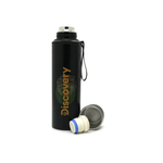 Termo-Discovery-1500-ml-Negro