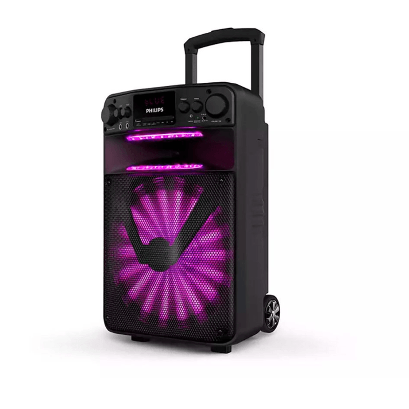 Parlante-Portatil-Bluetooth-Party-Speaker-Philips-TAX2206-77