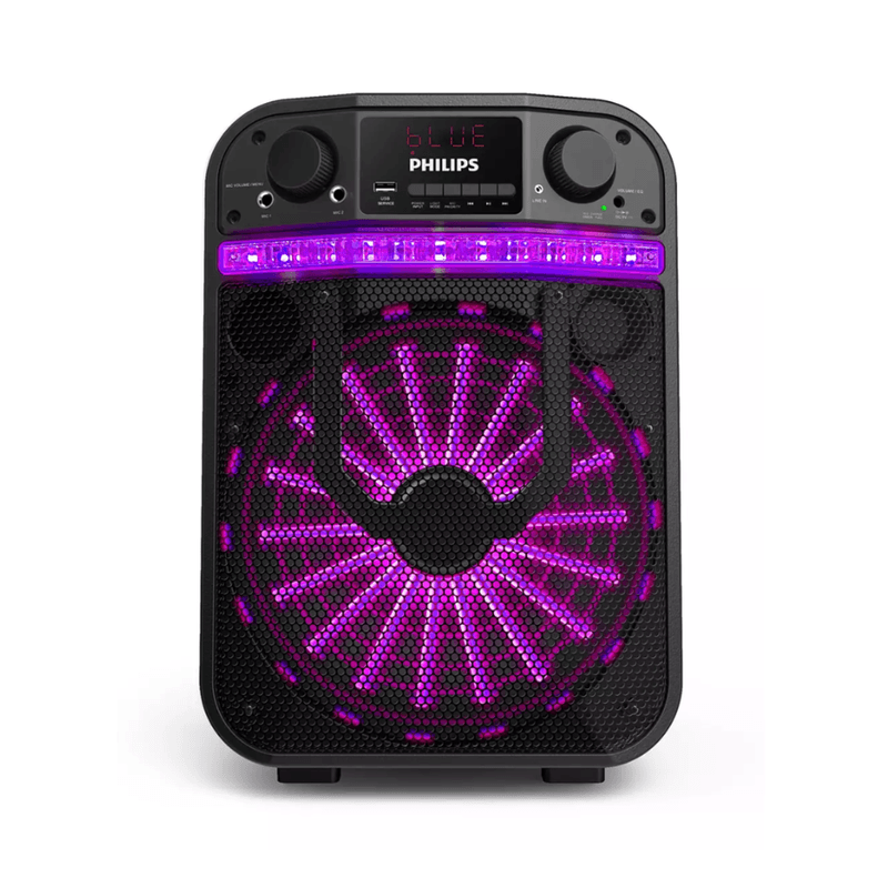 Parlante-Portatil-Bluetooth-Party-Speaker-Philips-TAX2206-77