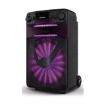 Parlante-Portatil-Bluetooth-Party-Speaker-Philips-TAX2706-77