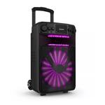 Parlante-Portatil-Bluetooth-Party-Speaker-Philips-TAX2706-77