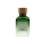 Adolfo-Dominguez-Vetiver-Terra-x-120ml