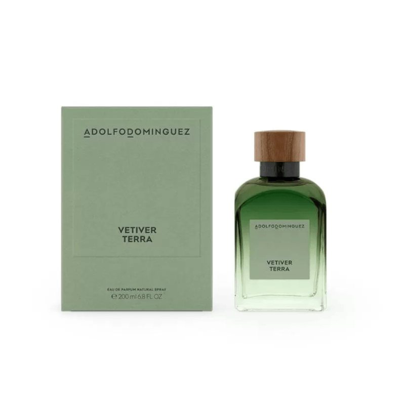 Adolfo-Dominguez-Vetiver-Terra-x-120ml