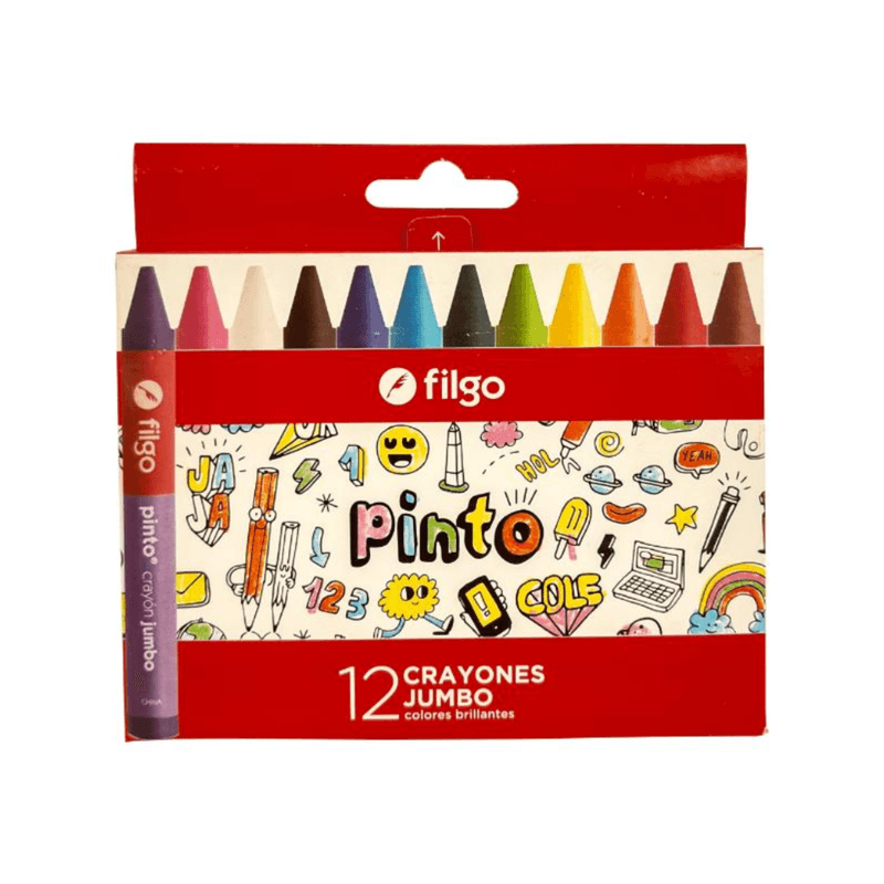 Crayones-Filgo-Pinto-Jumbo-x-12