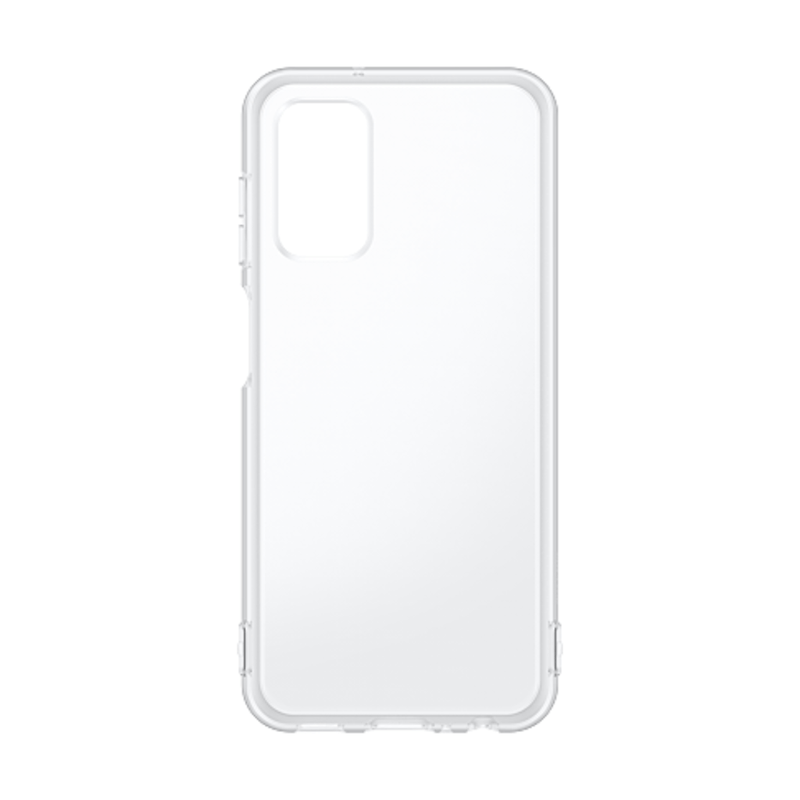 Soft-Clear-Cover-para-Galaxy-A13-Transparente