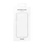 Soft-Clear-Cover-para-Galaxy-A13-Transparente