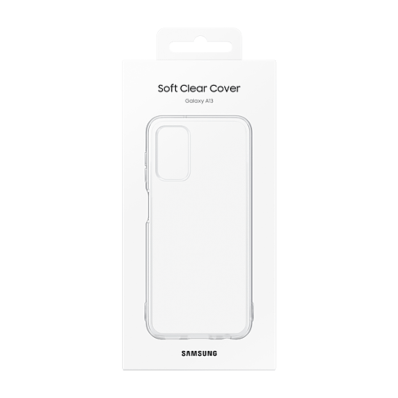 Soft-Clear-Cover-para-Galaxy-A13-Transparente