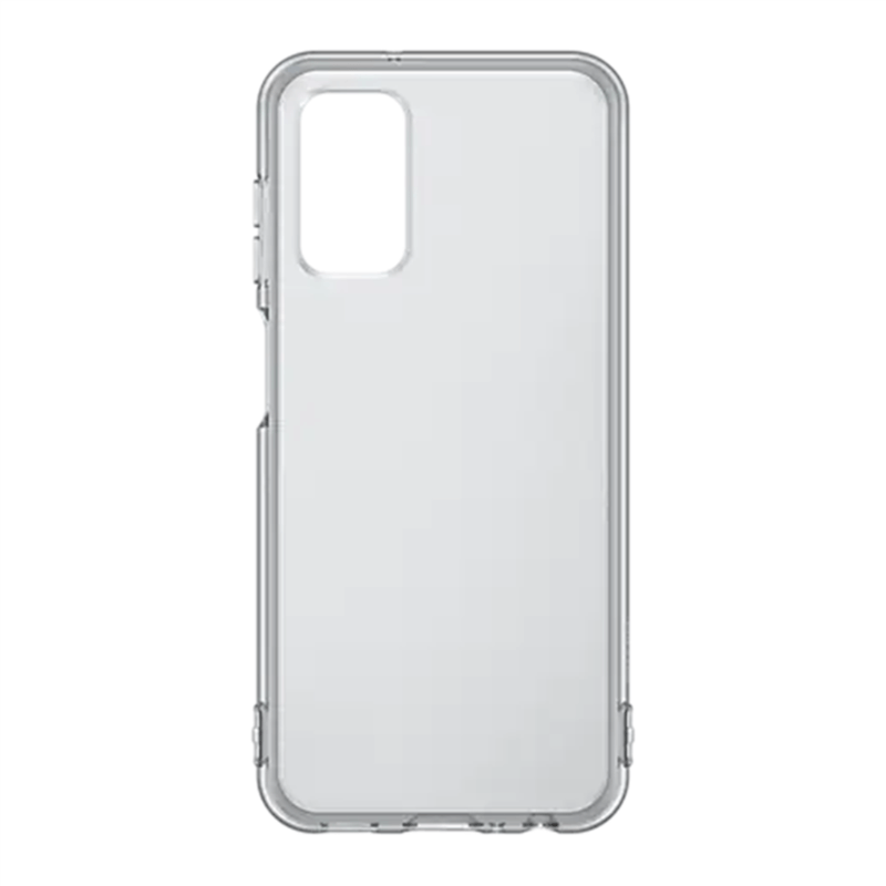 Soft-Clear-Cover-para-Galaxy-A13-Black