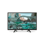 TV-Led-HD-24--Noblex-DB24X4000