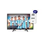 TV-Led-HD-24--Noblex-DB24X4000