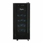 Cava-De-Vino-Whirlpool-12-Botellas-WZC12A
