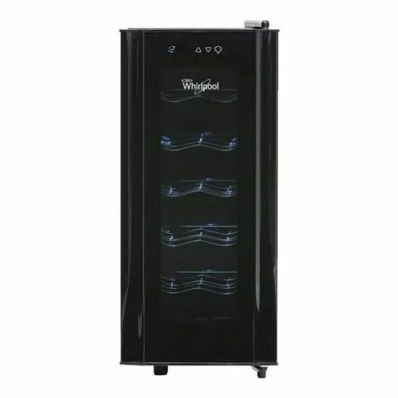 Cava-De-Vino-Whirlpool-12-Botellas-WZC12A