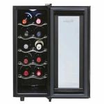 Cava-De-Vino-Whirlpool-12-Botellas-WZC12A
