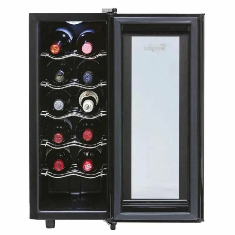 Cava-De-Vino-Whirlpool-12-Botellas-WZC12A