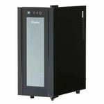 Cava-De-Vino-Whirlpool-12-Botellas-WZC12A