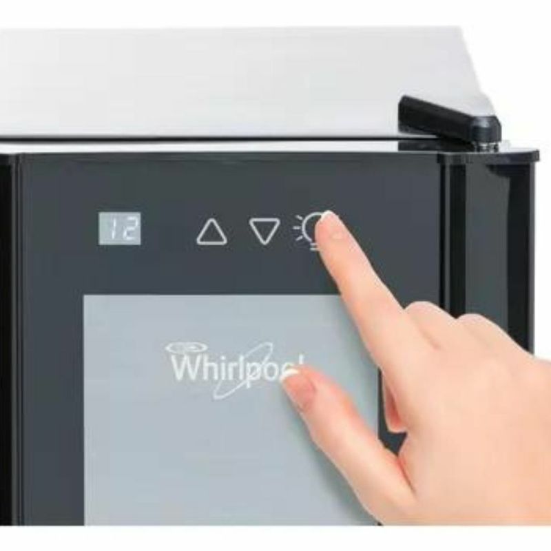 Cava-De-Vino-Whirlpool-12-Botellas-WZC12A