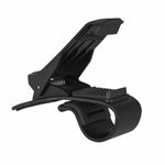 Soporte-Clip-De-Celular-Para-Auto-Onebox-OB-CP3