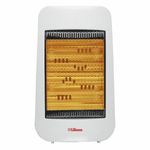 Calefactor-Infrarrojo-Liliana-Calore-CI080-1400w