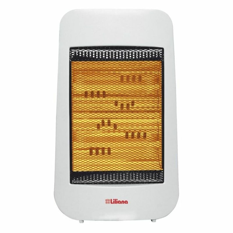 Calefactor-Infrarrojo-Liliana-Calore-CI080-1400w