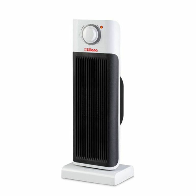 Turbo-Calefactor-Torre-Liliana-Tropic-1500w-FTP530