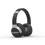 Auriculares-Bluetooth-On-Ear-Moonki-Sound-MH-O710BT