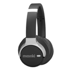 Auriculares-Bluetooth-On-Ear-Moonki-Sound-MH-O710BT