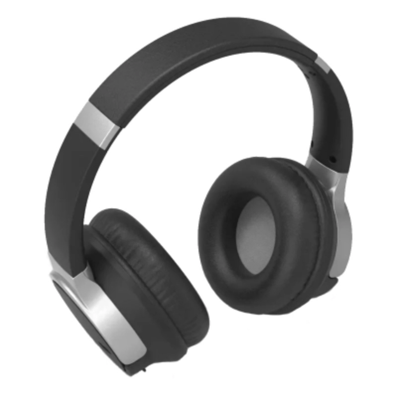 Auriculares-Bluetooth-On-Ear-Moonki-Sound-MH-O710BT