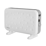 Calefactor-Electrico-Convector-Liliana-Cng17-Blanco-Y-Gris