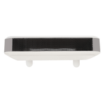 Calefactor-Electrico-Convector-Liliana-Cng17-Blanco-Y-Gris