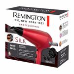 Secador-De-Pelo-Remington-Silk-AC9096-2400W-Profesional