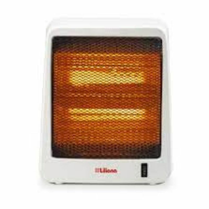 Calefactor-Infrarrojo-Liliana-Compact-Hot-1000w-CCI070