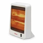 Calefactor-Infrarrojo-Liliana-Compact-Hot-1000w-CCI070