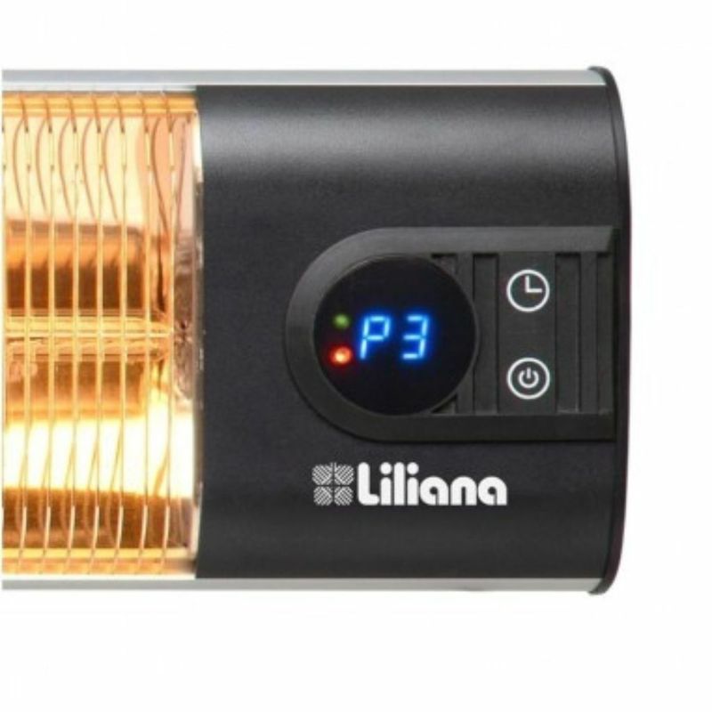 Panel-Radiante-Para-Exterior-Liliana-CP2200-Pared-o-Techo-2200w