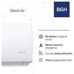 Aire-Acondicionado-Split-BGH-5200W-Frio-Calor-BSH52WCU