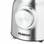 Licuadora-De-Mesa-Peabody-Six-Blade-PE-LN1001IX-1000W