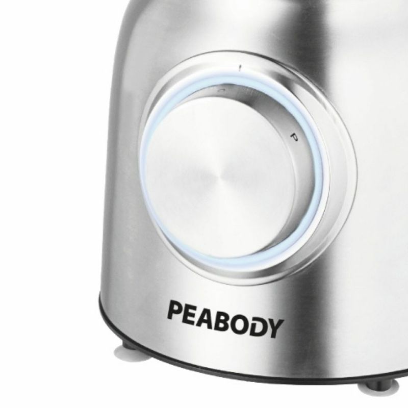 Licuadora-De-Mesa-Peabody-Six-Blade-PE-LN1001IX-1000W