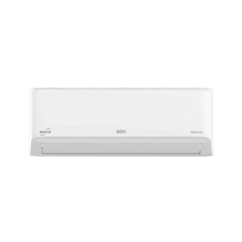 Aire-Acondicionado-Inverter-BGH-3500W-Frio-Calor-BSI35WCGT