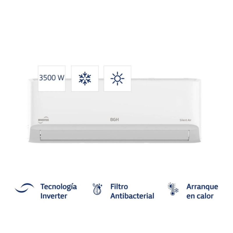 Aire-Acondicionado-Inverter-BGH-3500W-Frio-Calor-BSI35WCGT