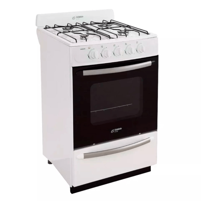 Cocina-Eslabon-de-Lujo-Multigas-56-cm-EFM56NB2A