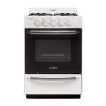 Cocina-Eslabon-de-Lujo-Multigas-56-cm-EFM56NB2A