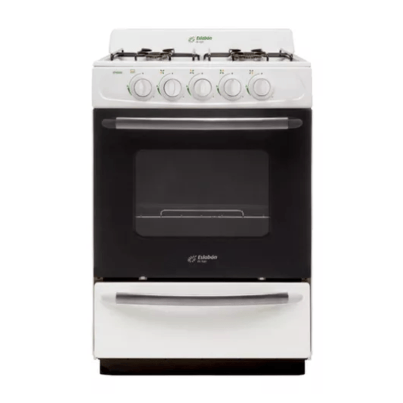 Cocina-Eslabon-de-Lujo-Multigas-56-cm-EFM56NB2A